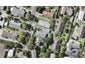 2/6 Crossfield Road, Glendowie, Auckland - Carousel 1