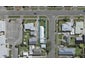 80 Thomson Street, Avenal, Invercargill - Carousel 1
