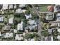 17 Mays Street, Devonport, Auckland - Carousel 1