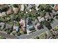 29A Cardiff Road, Pakuranga, Auckland - Carousel 1