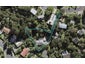 20 Bryers Place, Bayview, Auckland - Carousel 1