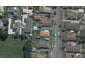 35 Solomon Avenue, Redwood, Christchurch - Carousel 1
