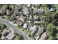 16C Cairngorm Place, Highland Park, Auckland - Carousel 1