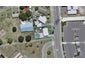 3 Durham Avenue, Tamatea, Napier - Carousel 1