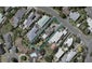 12 Sweetman Avenue, Paraparaumu Beach, Paraparaumu - Carousel 1