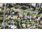 3 Rangitiki Crescent, Lynfield, Auckland - Carousel 1
