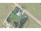 88 Mokihinui Road, Seddonville, Westport - Carousel 1