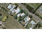 120 Tollemache Road East, Longlands, Hastings - Carousel 1