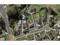 6 Gubb Place, Otara, Auckland - Carousel 1