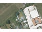 56A Moir Street, Mangawhai, Mangawhai - Carousel 1