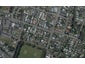 1/46 Buffon Street, Waltham, Christchurch - Carousel 1