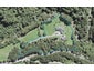 61 Moumoukai Road, Papakura - Carousel 1