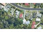 19C Redmond Street, Judea, Tauranga - Carousel 1