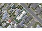 42B Auckland Road, Greenmeadows, Napier - Carousel 1