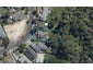 12 Tudor Crescent, Chedworth, Hamilton - Carousel 1