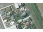6 Waihou Street, Turua, Ngatea - Carousel 1