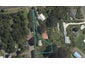 7 Marmon Street West, Rawene, Kaikohe - Carousel 1