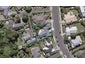 14 Kinross Drive, Merrilands, New Plymouth - Carousel 1