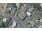 86 Neidpath Road, Mornington, Dunedin - Carousel 1