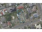 10 Jellicoe Street, South New Brighton, Christchurch - Carousel 1
