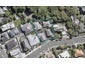 1/26 Myrtle Street, Hutt Central, Lower Hutt - Carousel 1