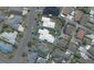 10 Anglesea Avenue, Parklands, Christchurch - Carousel 1
