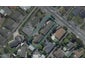 2/189 Wairakei Road, Bryndwr, Christchurch - Carousel 1