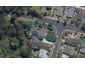 2 Balfour Crescent, Riverlea, Hamilton - Carousel 1