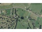 61 Raetihi Ohakune Rd, Ohakune - Carousel 1