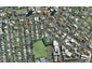 40 Prosford Street, Ponsonby, Auckland - Carousel 1