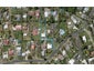 138A Morningside Road, Morningside, Whangarei - Carousel 1