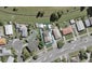 2/1111 Fergusson Drive, Clouston Park, Upper Hutt - Carousel 1