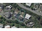 25 Enticott Place, Huntsbury, Christchurch - Carousel 1
