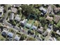 20 Camelot Place, Glenfield, Auckland - Carousel 1