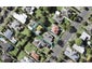 1/50 Kesteven Avenue, Glendowie, Auckland - Carousel 1