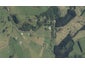 224 Waitawheta Road, Waikino, Waihi - Carousel 1