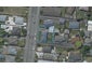 122 Bower Avenue, New Brighton, Christchurch - Carousel 1