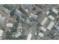 9A Vosper Street, Toi Toi, Nelson - Carousel 1