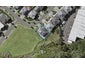 50 Tauoma Crescent, Stonefields, Auckland - Carousel 1