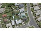 8 Adamson Crescent, Glengarry, Invercargill - Carousel 1