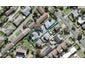 23A Gardner Avenue, New Lynn, Auckland - Carousel 1