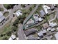 1 Beach Street, Fitzroy, New Plymouth - Carousel 1