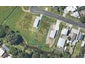 49 Edinburgh Street, Waihi Beach, Waihi Beach - Carousel 1