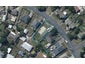 123 Dimock Street, Titahi Bay, Porirua - Carousel 1