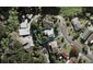 54 Bel Air Drive, Hillsborough, Auckland - Carousel 1