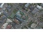 31 Horner Street, Papanui, Christchurch - Carousel 1
