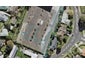 5 Anahere Lane, Hillsborough, Auckland - Carousel 1