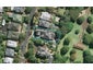 20 Huntly Avenue, Grafton, Auckland - Carousel 1