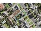28 Marion Avenue, Mount Roskill, Auckland - Carousel 1