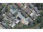 4/44 Ranui Street, Dinsdale, Hamilton - Carousel 1
